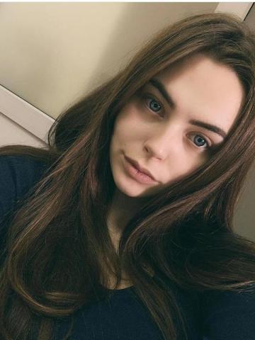 Анкета проститутки Нелли - Фото 1, , 25 лет, №251307